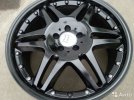 БРАБУС МОНОБЛОК VI R20 Д1.jpg
