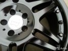 БРАБУС МОНОБЛОК VI R20 Д3.jpg