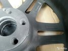 БРАБУС МОНОБЛОК VI R20 Д4.jpg