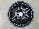 БРАБУС МОНОБЛОК VI R20 Д5.jpg