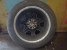 DSC07123.JPG
