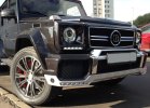 Mercedes G W463_G63_brabus Widestar_kit_463-236-00_1.JPG