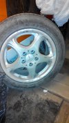 20150127205235.jpg