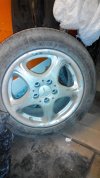 20150127205238.jpg