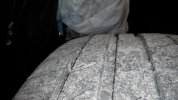 20150127205304.jpg