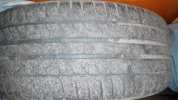 20150127205347.jpg