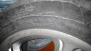 20150127205453.jpg