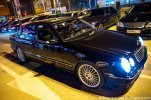 5704402s-960.jpg