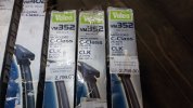 20150324_121733.jpg
