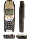 NO-6310.jpg