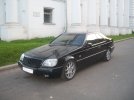 100_3504.JPG