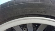 20150330_182244.jpg