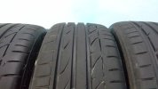20150330_182720.jpg