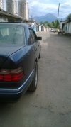 WP_20140819_004.jpg