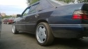 WP_20140819_010.jpg