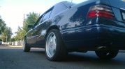 WP_20140820_016.jpg