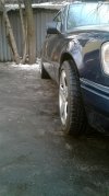 WP_20141231_010.jpg