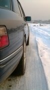 WP_20141231_022.jpg