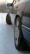 WP_20141231_031.jpg