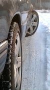 WP_20141231_034.jpg