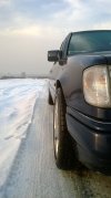 WP_20141231_024.jpg