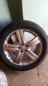 mlwheelR19(2).jpg