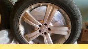 mlwheelR19(3).jpg