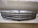 c204radiator.JPG