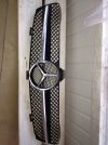 cls219radiator.jpg