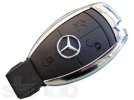 87726701_3_644x461_mercedes-korpus-3-kn-malaya-rybka-opticheskiy-klyuch-vito-sprinter-aksessuary.jpg