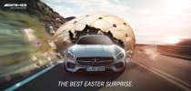 easter.jpg