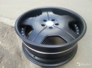 A. FORGIATO R19 Д5.jpg
