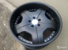 A. FORGIATO R19 Д1.jpg