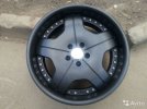A. FORGIATO R19 Д4.jpg