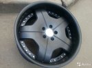FORGIATO R19 Д6.jpg