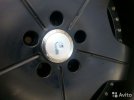 FORGIATO R19 Д7.jpg