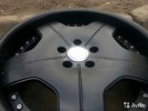 FORGIATO R19 Д9.jpg