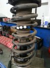 20150414_091835.jpg
