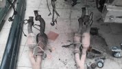 20141220_130423.jpg