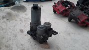 20141220_104950.jpg