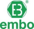 embo_logo.jpg