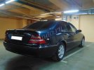 1e9062fe.jpg