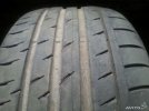 AAV КОНТИ СПОРТ КОНТ 265 30 R21 Ш7.jpg