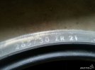 AAV КОНТИ СПОРТ КОНТ 265 30 R21 Ш9.jpg