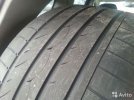 AAV ЙОКОГАМА АДВАН 2953521 СРЕДН Ш2.jpg