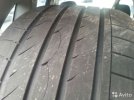 AAV ЙОКОГАМА АДВАН 2953521 СРЕДН Ш1.jpg