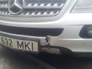 20150405_121204.jpg