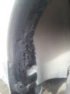 20150422_153855.jpg