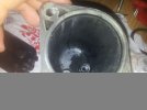 20150422_200229.jpg