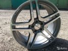 АМG R20 Д4.jpg